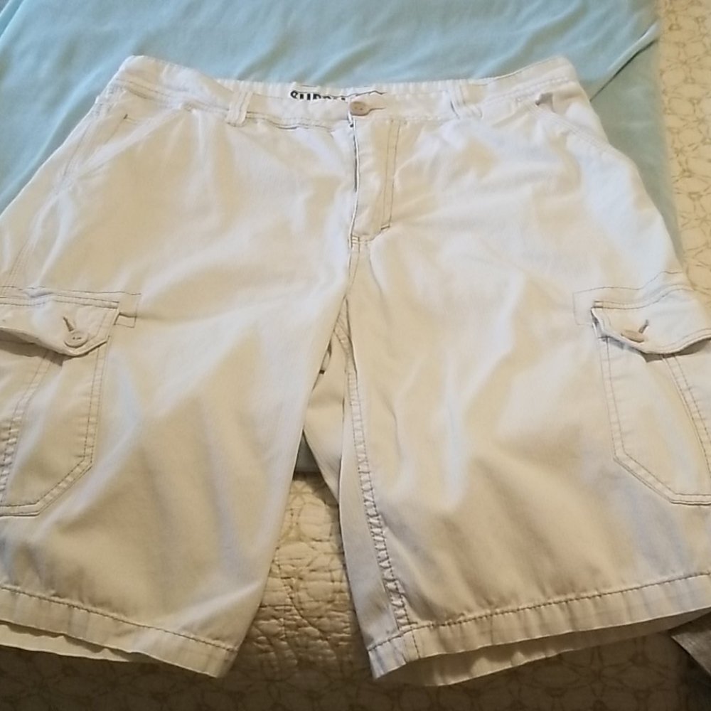 Mens shorts